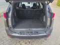 Peugeot 5008 GT*Automatik*Leder*AHK*Sound-System Focal*Massage* Gris - thumbnail 8