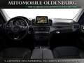 Mercedes-Benz GLE 350 d 4M *ILS*AHK*360°*StHz*Leder*Sitzklima* Argent - thumbnail 11
