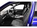 Volkswagen Touareg 3.0 TSI eHybrid Tiptronic "R" AHK/Pano/E Blau - thumbnail 3