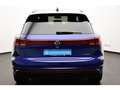 Volkswagen Touareg 3.0 TSI eHybrid Tiptronic "R" AHK/Pano/E Blau - thumbnail 20