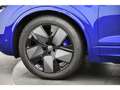 Volkswagen Touareg 3.0 TSI eHybrid Tiptronic "R" AHK/Pano/E Blau - thumbnail 14