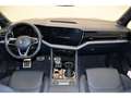 Volkswagen Touareg 3.0 TSI eHybrid Tiptronic "R" AHK/Pano/E Blau - thumbnail 4