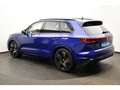 Volkswagen Touareg 3.0 TSI eHybrid Tiptronic "R" AHK/Pano/E Blau - thumbnail 16