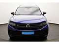 Volkswagen Touareg 3.0 TSI eHybrid Tiptronic "R" AHK/Pano/E Blau - thumbnail 19