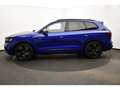 Volkswagen Touareg 3.0 TSI eHybrid Tiptronic "R" AHK/Pano/E Blau - thumbnail 17