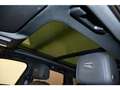 Volkswagen Touareg 3.0 TSI eHybrid Tiptronic "R" AHK/Pano/E Blau - thumbnail 9