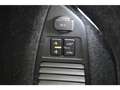 Volkswagen Touareg 3.0 TSI eHybrid Tiptronic "R" AHK/Pano/E Blau - thumbnail 13