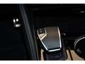 Volkswagen Touareg 3.0 TSI eHybrid Tiptronic "R" AHK/Pano/E Blau - thumbnail 6