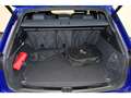 Volkswagen Touareg 3.0 TSI eHybrid Tiptronic "R" AHK/Pano/E Blau - thumbnail 11