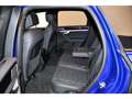 Volkswagen Touareg 3.0 TSI eHybrid Tiptronic "R" AHK/Pano/E Blau - thumbnail 10