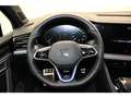 Volkswagen Touareg 3.0 TSI eHybrid Tiptronic "R" AHK/Pano/E Blau - thumbnail 5