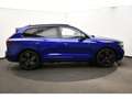 Volkswagen Touareg 3.0 TSI eHybrid Tiptronic "R" AHK/Pano/E Blau - thumbnail 18