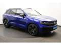 Volkswagen Touareg 3.0 TSI eHybrid Tiptronic "R" AHK/Pano/E Blau - thumbnail 15
