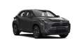 Toyota Yaris Cross 1.5i VVT-i AWDi Hybrid Adventure E-CVT Gris - thumbnail 1