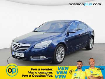 1.4T Excellence S&S