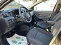 Dacia Duster 1.5 DCI 110Cv PRESTIGE Km93.000-2018 Nero - thumbnail 7