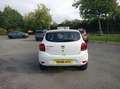 Dacia Sandero 0.9 TCE 90CH LAUREATE + OPTION Blanc - thumbnail 8