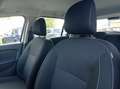 Dacia Sandero 0.9 TCE 90CH LAUREATE + OPTION Blanc - thumbnail 12