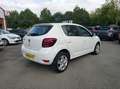 Dacia Sandero 0.9 TCE 90CH LAUREATE + OPTION Blanc - thumbnail 9