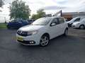 Dacia Sandero 0.9 TCE 90CH LAUREATE + OPTION Blanc - thumbnail 5