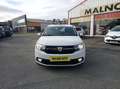 Dacia Sandero 0.9 TCE 90CH LAUREATE + OPTION Blanc - thumbnail 4
