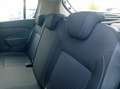 Dacia Sandero 0.9 TCE 90CH LAUREATE + OPTION Blanc - thumbnail 14