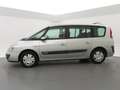 Renault Grand Espace 2.0 T 163 PK EXPRESSION *APK 28-10-2024* + TREKHAA Grigio - thumbnail 13