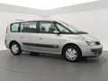 Renault Grand Espace 2.0 T 163 PK EXPRESSION *APK 28-10-2024* + TREKHAA siva - thumbnail 10