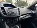 Ford Kuga Titanium 2.0 TDCi 4x4 *NAVI*PDC*SHZ*TEMP Grau - thumbnail 12
