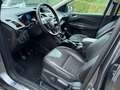 Ford Kuga Titanium 2.0 TDCi 4x4 *NAVI*PDC*SHZ*TEMP Grau - thumbnail 8
