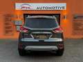 Ford Kuga Titanium 2.0 TDCi 4x4 *NAVI*PDC*SHZ*TEMP Grau - thumbnail 5