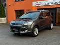Ford Kuga Titanium 2.0 TDCi 4x4 *NAVI*PDC*SHZ*TEMP Grau - thumbnail 2