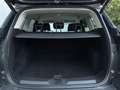 Ford Kuga Titanium 2.0 TDCi 4x4 *NAVI*PDC*SHZ*TEMP Grau - thumbnail 17