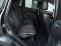 Ford Kuga Titanium 2.0 TDCi 4x4 *NAVI*PDC*SHZ*TEMP Grau - thumbnail 16