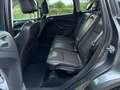 Ford Kuga Titanium 2.0 TDCi 4x4 *NAVI*PDC*SHZ*TEMP Grau - thumbnail 15