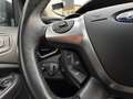 Ford Kuga Titanium 2.0 TDCi 4x4 *NAVI*PDC*SHZ*TEMP Grau - thumbnail 13