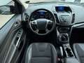 Ford Kuga Titanium 2.0 TDCi 4x4 *NAVI*PDC*SHZ*TEMP Grau - thumbnail 11