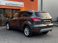 Ford Kuga Titanium 2.0 TDCi 4x4 *NAVI*PDC*SHZ*TEMP Grau - thumbnail 4