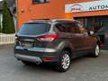 Ford Kuga Titanium 2.0 TDCi 4x4 *NAVI*PDC*SHZ*TEMP Grau - thumbnail 6