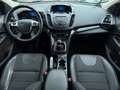 Ford Kuga Titanium 2.0 TDCi 4x4 *NAVI*PDC*SHZ*TEMP Grau - thumbnail 10