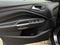 Ford Kuga Titanium 2.0 TDCi 4x4 *NAVI*PDC*SHZ*TEMP Grau - thumbnail 14