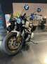BMW R 18 Classic s/first edition Abs Bianco - thumbnail 3