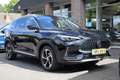 MG EHS 1.5 TGDI Luxury FACELIFT!! MY23 LEER PANO 360-CAME Negru - thumbnail 3