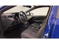 Toyota Corolla Touring Sports 180H Style Bleu - thumbnail 9