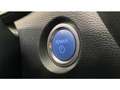 Toyota Corolla Touring Sports 180H Style Blauw - thumbnail 15