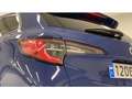 Toyota Corolla Touring Sports 180H Style Bleu - thumbnail 25