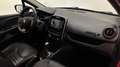 Renault Clio 4 RS Trophy 1.6 220 ch EDC Akrapovic / Caméra / Sellerie Cuir / RS Monitor 2.0 Rouge - thumbnail 9