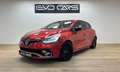 Renault Clio 4 RS Trophy 1.6 220 ch EDC Akrapovic / Caméra / Sellerie Cuir / RS Monitor 2.0 Rouge - thumbnail 1