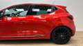 Renault Clio 4 RS Trophy 1.6 220 ch EDC Akrapovic / Caméra / Sellerie Cuir / RS Monitor 2.0 Rouge - thumbnail 5