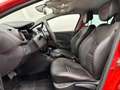 Renault Clio 4 RS Trophy 1.6 220 ch EDC Akrapovic / Caméra / Sellerie Cuir / RS Monitor 2.0 Rouge - thumbnail 6